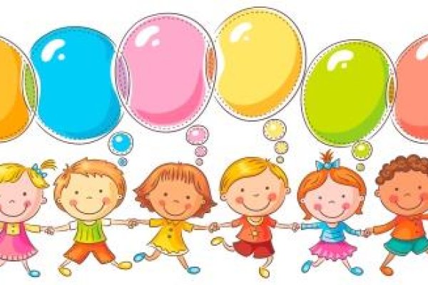 О работе группы кратковременного пребывания 25.10.2025