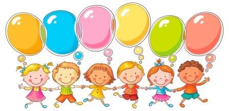 О работе группы кратковременного пребывания 25.10.2025