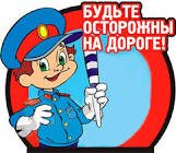 Взрослым о дорожно-транспортном травматизме