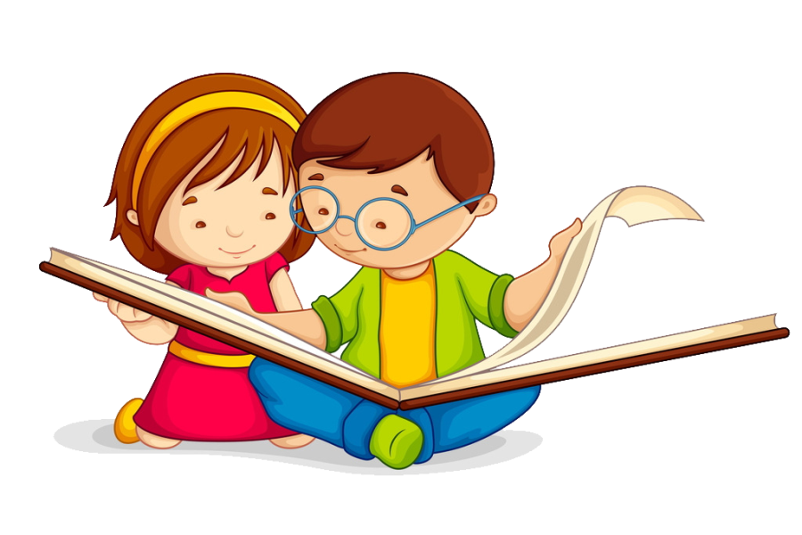 Плата за пользование учебниками в 2025/2026 учебном году